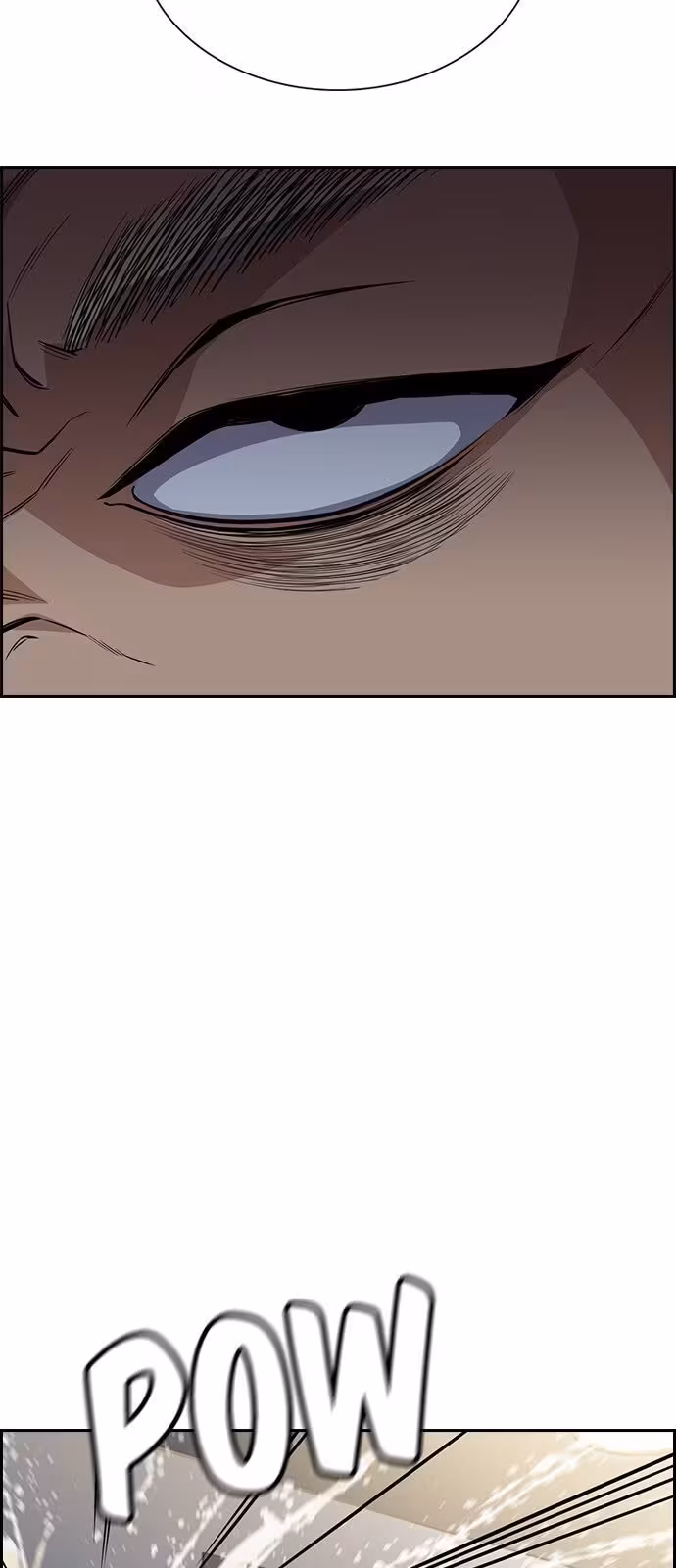 Página do Capítulo 50