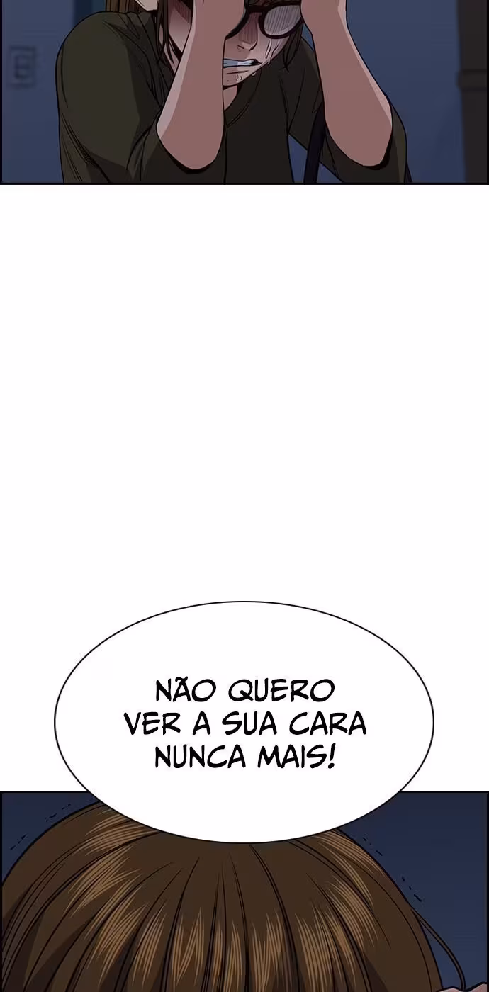 Página do Capítulo 50