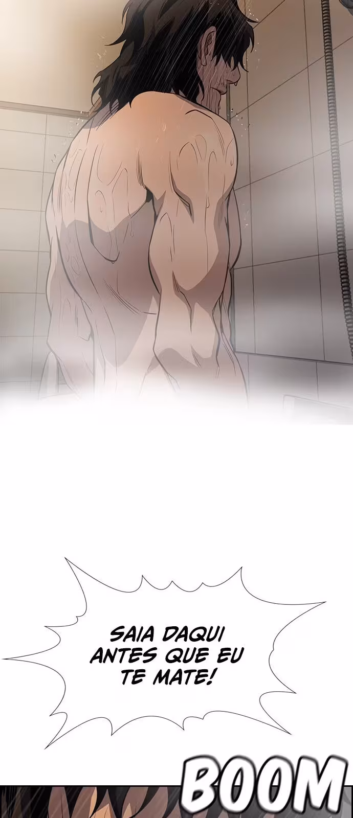 Página do Capítulo 50