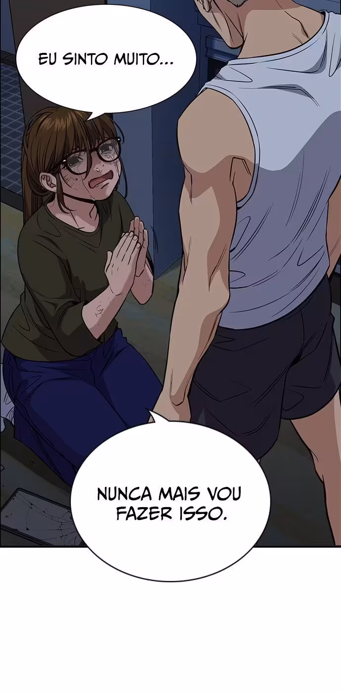 Página do Capítulo 51