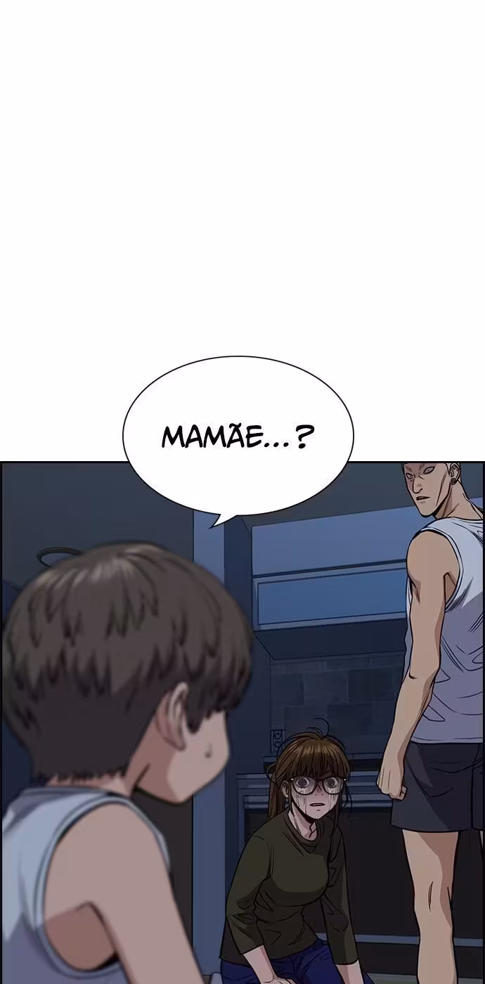 Página do Capítulo 51