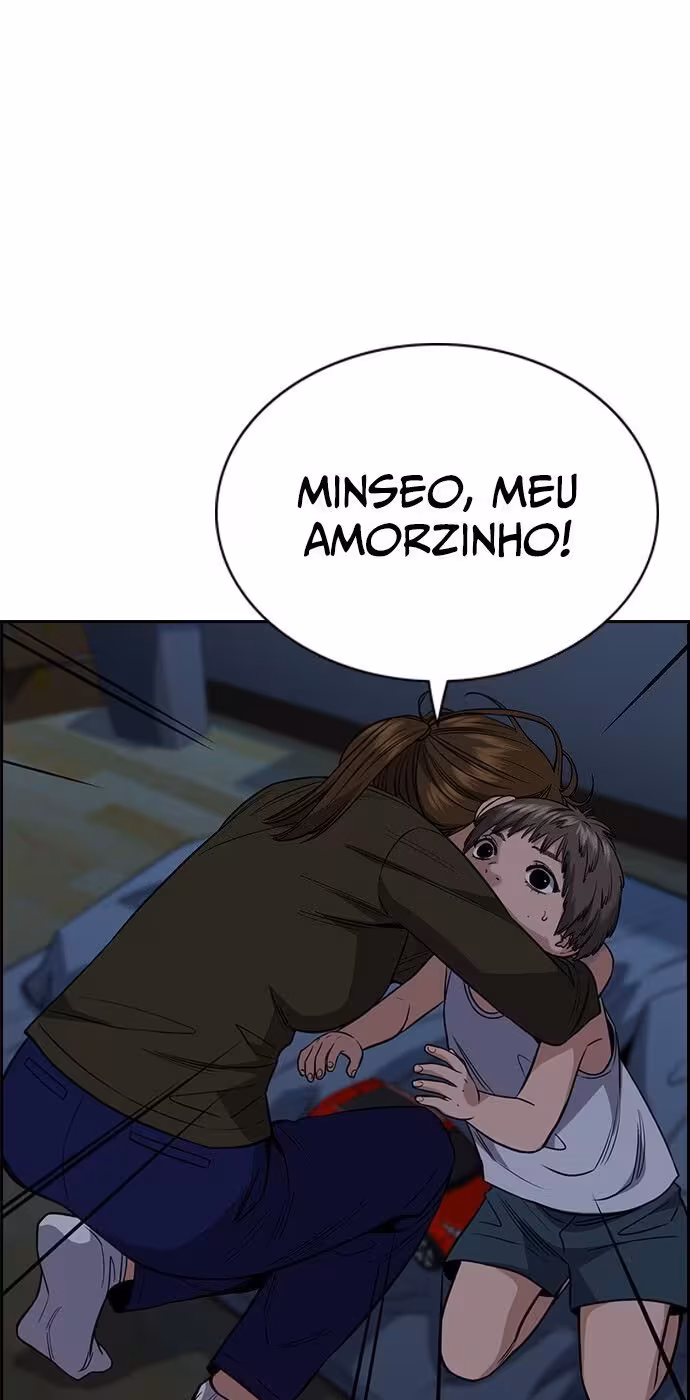 Página do Capítulo 51