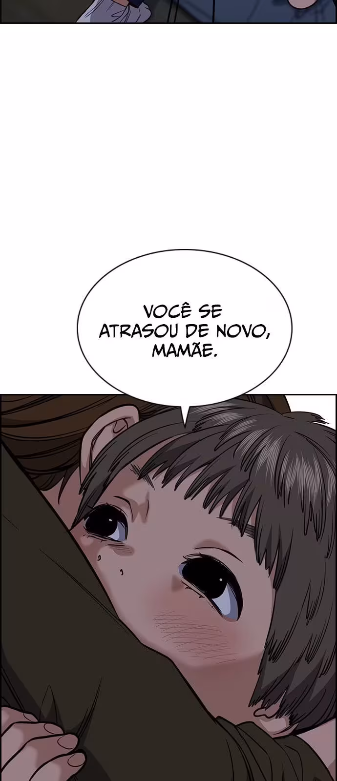 Página do Capítulo 51