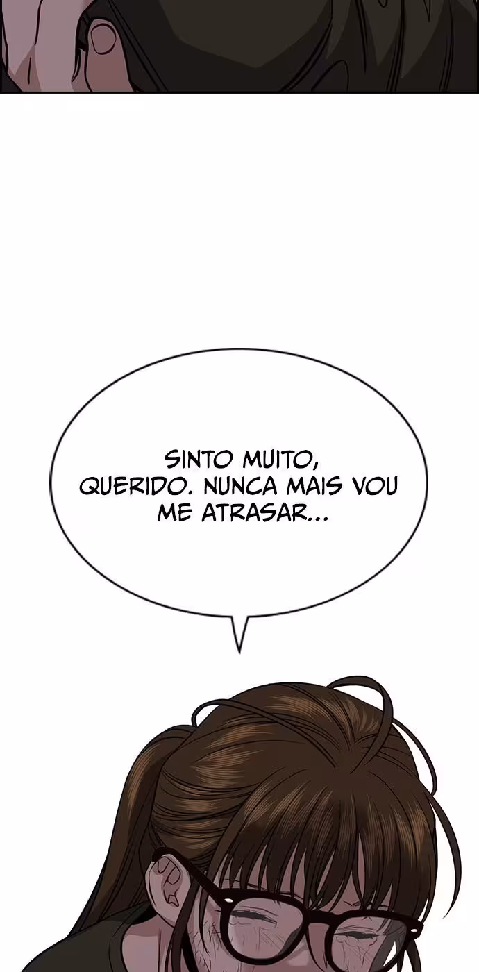 Página do Capítulo 51