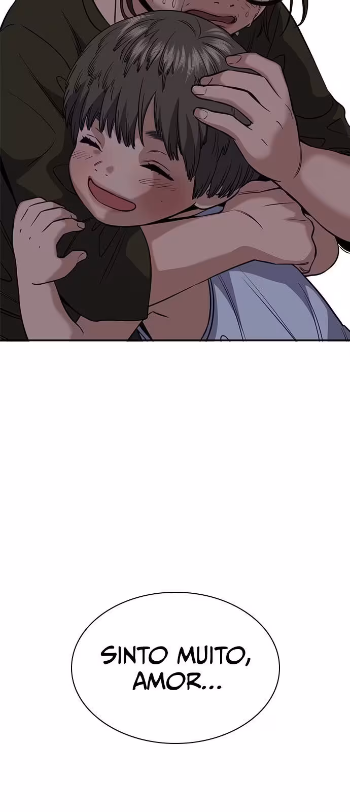 Página do Capítulo 51