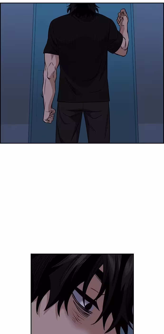 Página do Capítulo 51