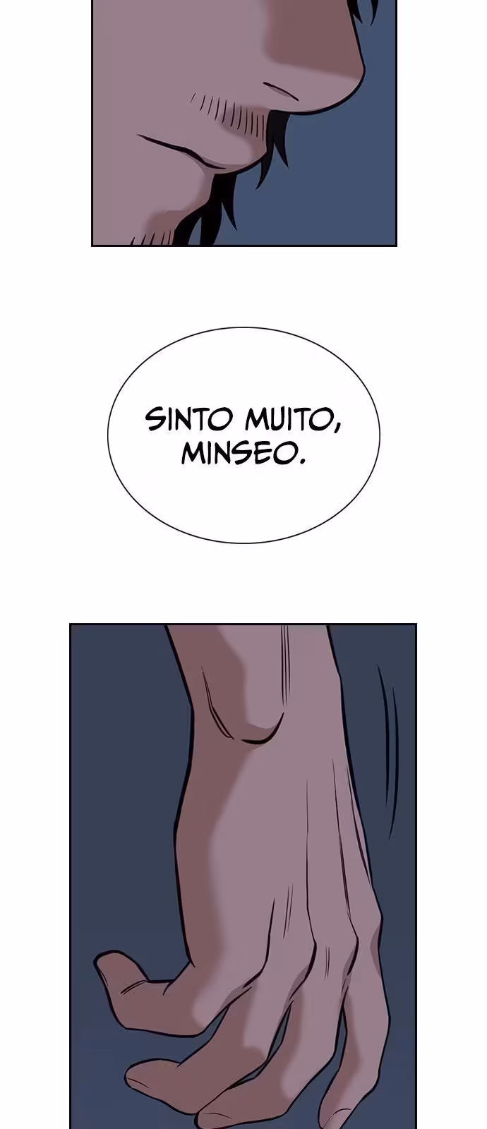 Página do Capítulo 51