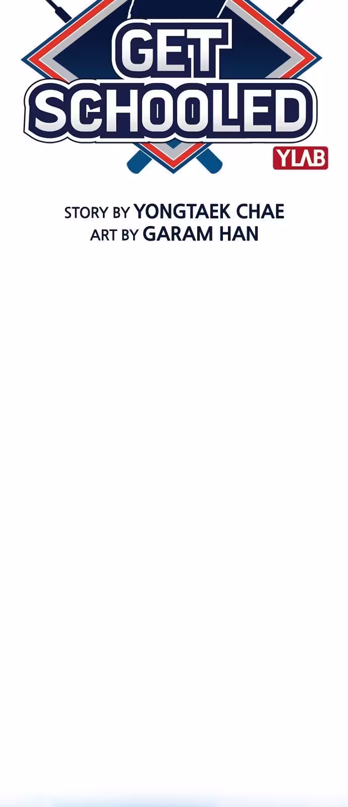 Página do Capítulo 51