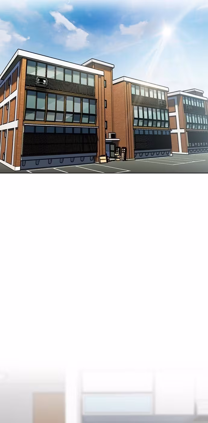 Página do Capítulo 51