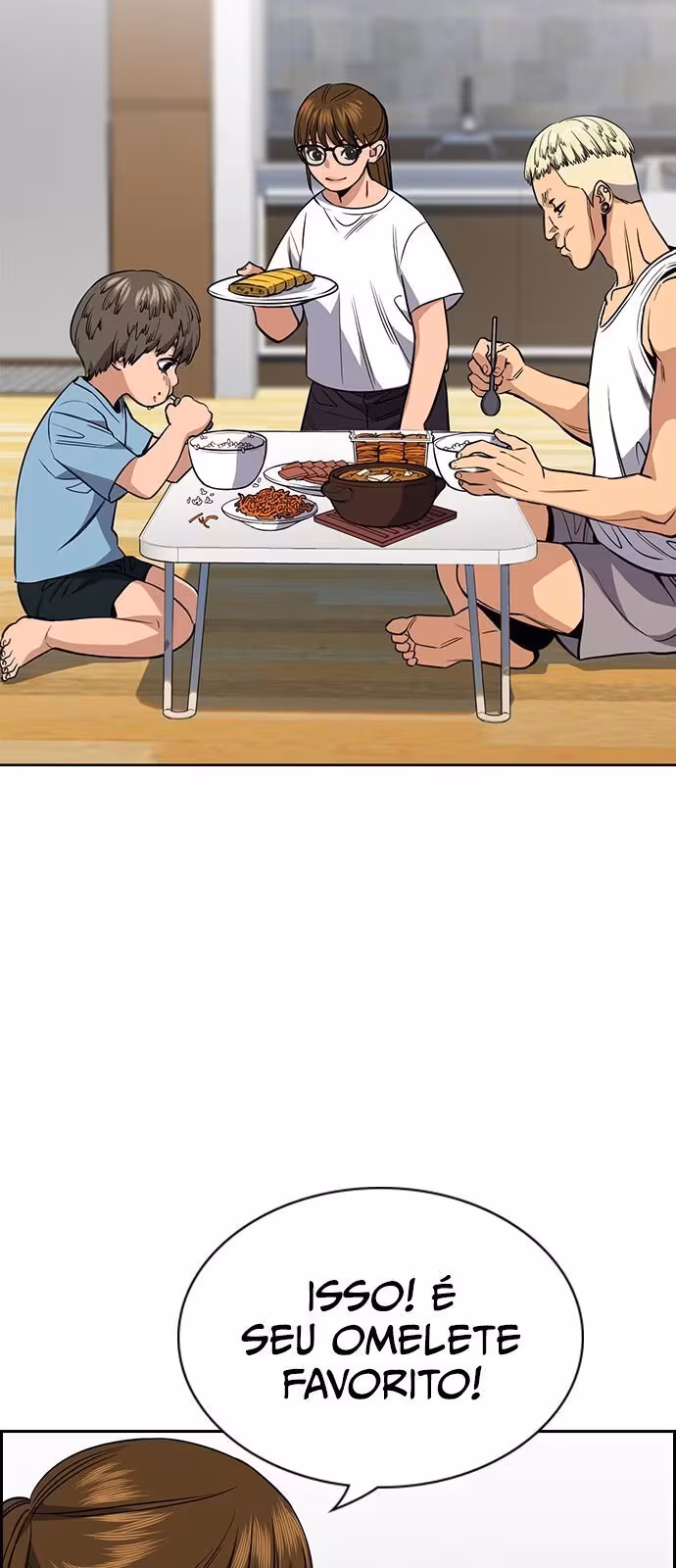 Página do Capítulo 51