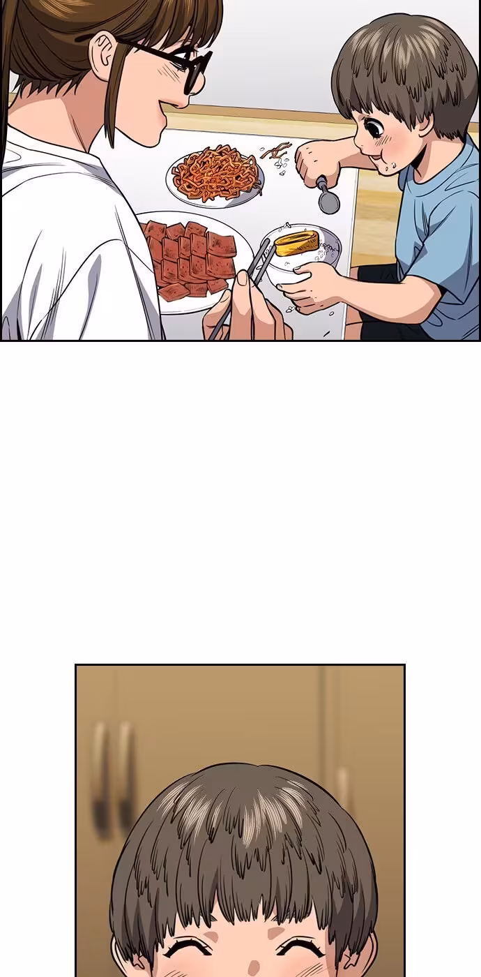 Página do Capítulo 51