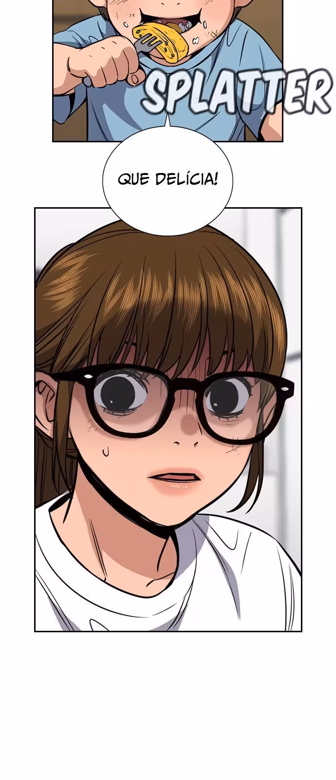 Página do Capítulo 51