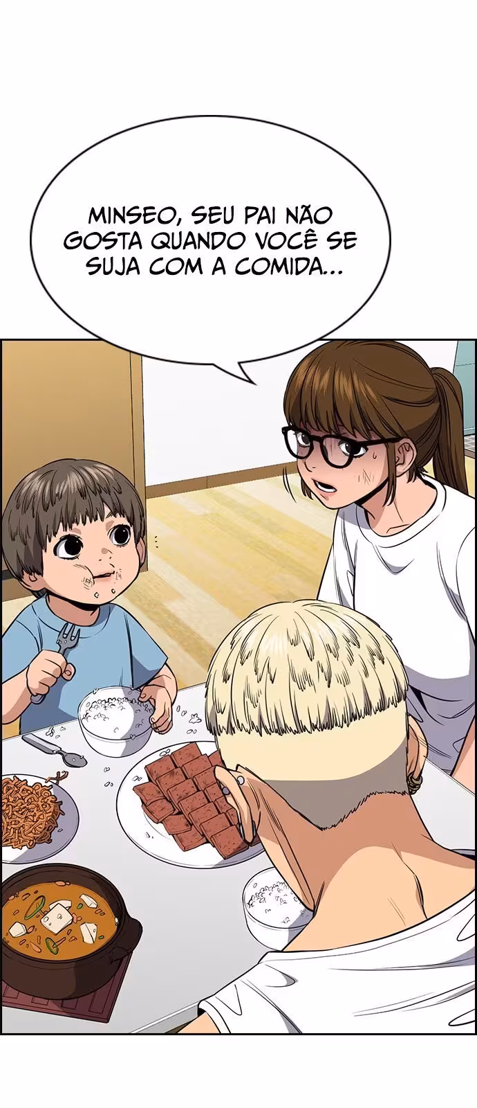 Página do Capítulo 51