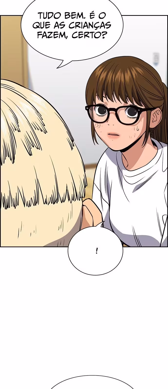 Página do Capítulo 51