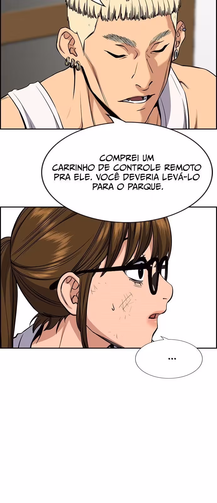 Página do Capítulo 51