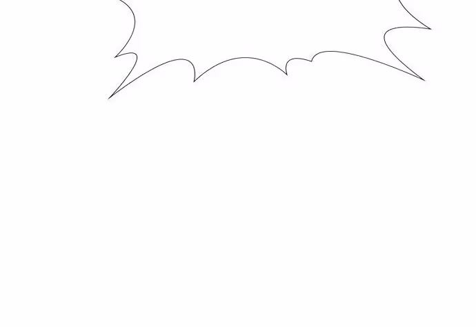 Página do Capítulo 51