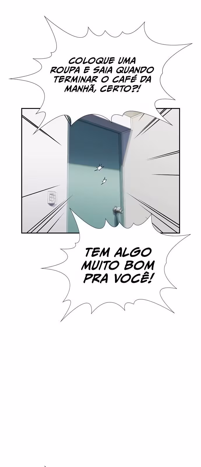 Página do Capítulo 51
