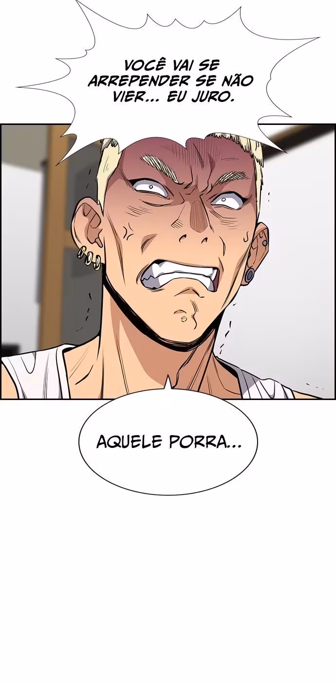 Página do Capítulo 51