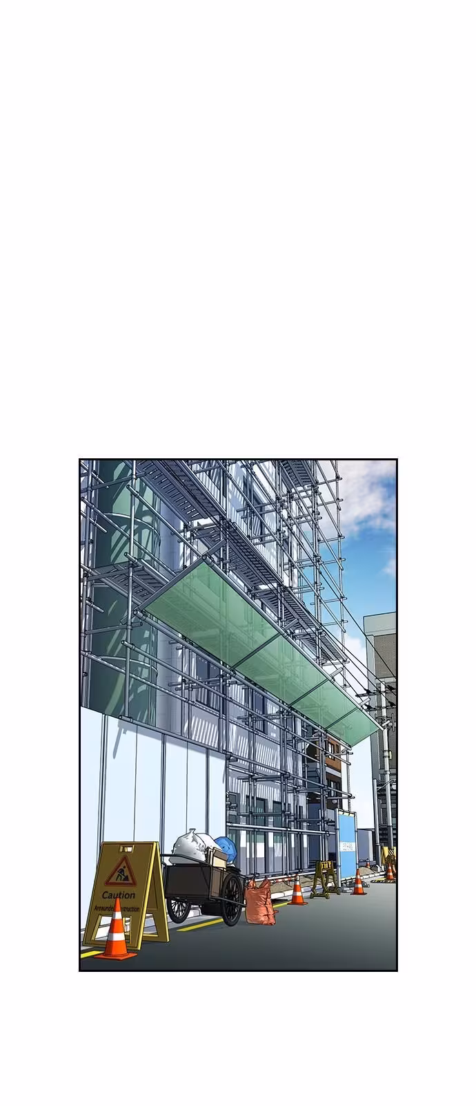 Página do Capítulo 51