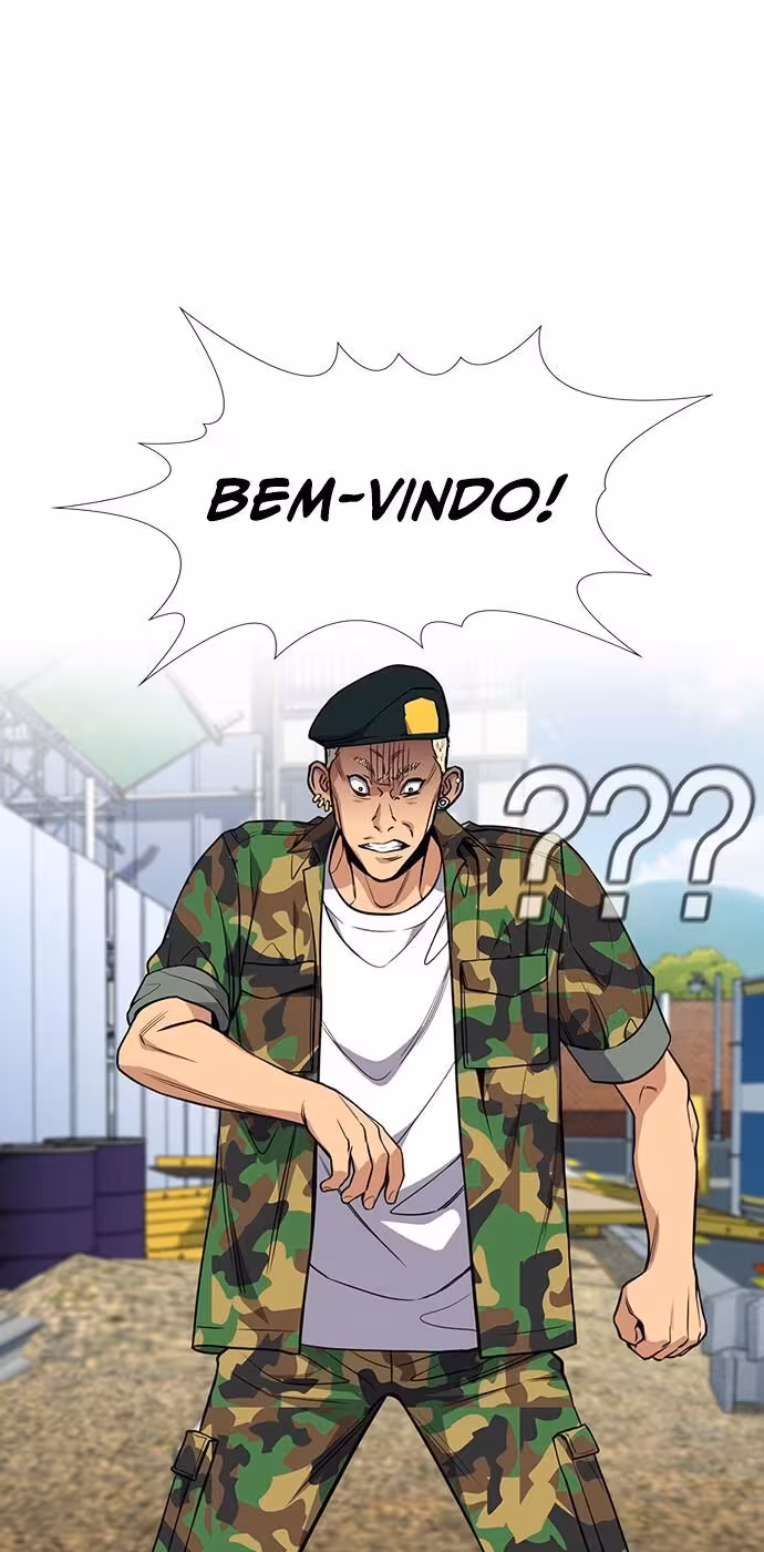 Página do Capítulo 51