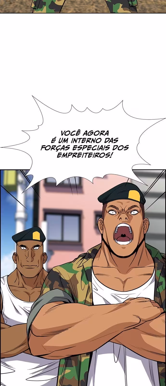 Página do Capítulo 51