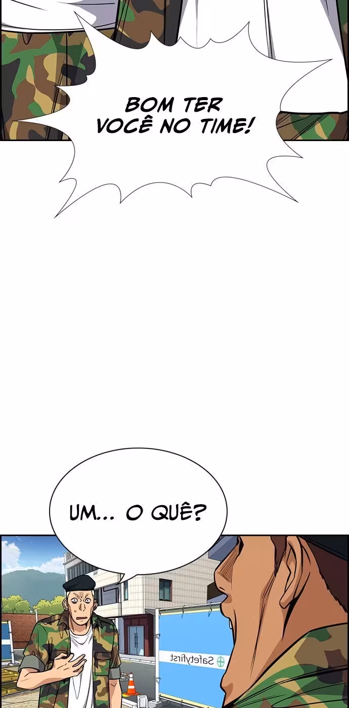 Página do Capítulo 51