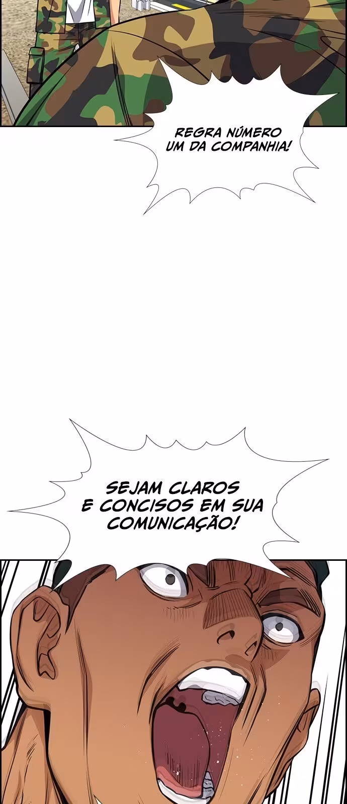 Página do Capítulo 51