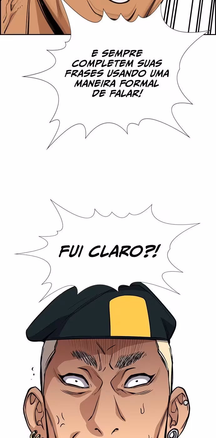 Página do Capítulo 51