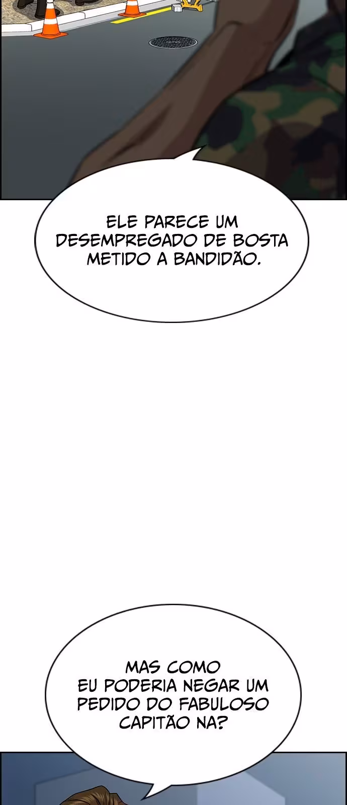 Página do Capítulo 51