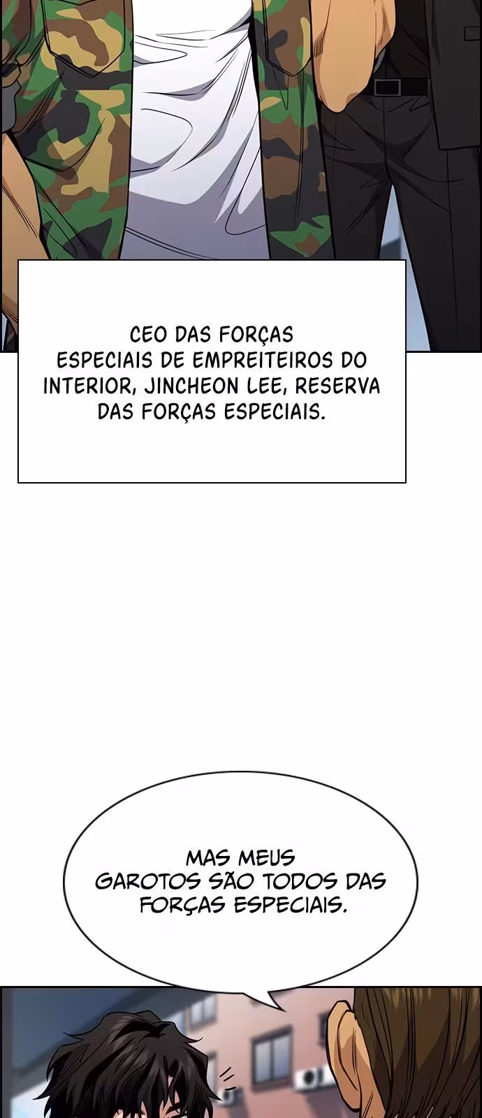 Página do Capítulo 51