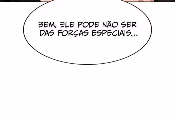 Página do Capítulo 51