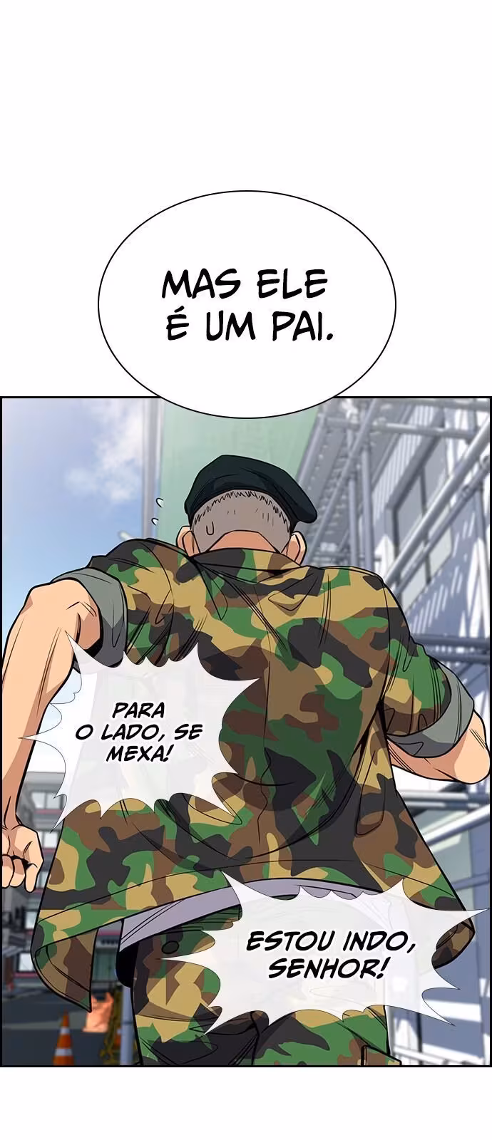 Página do Capítulo 51