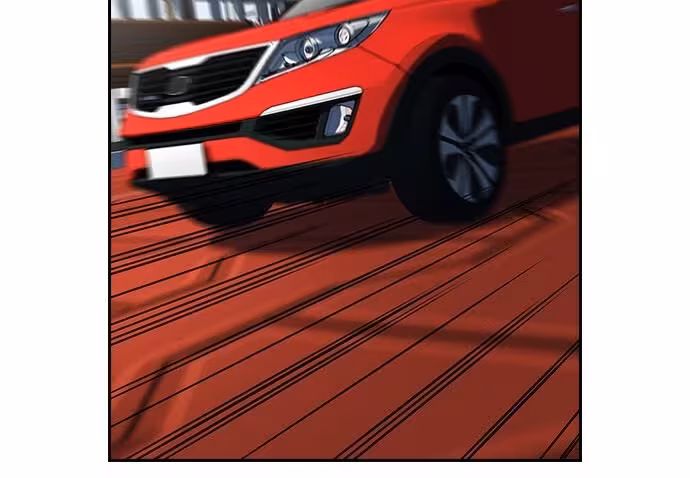 Página do Capítulo 51