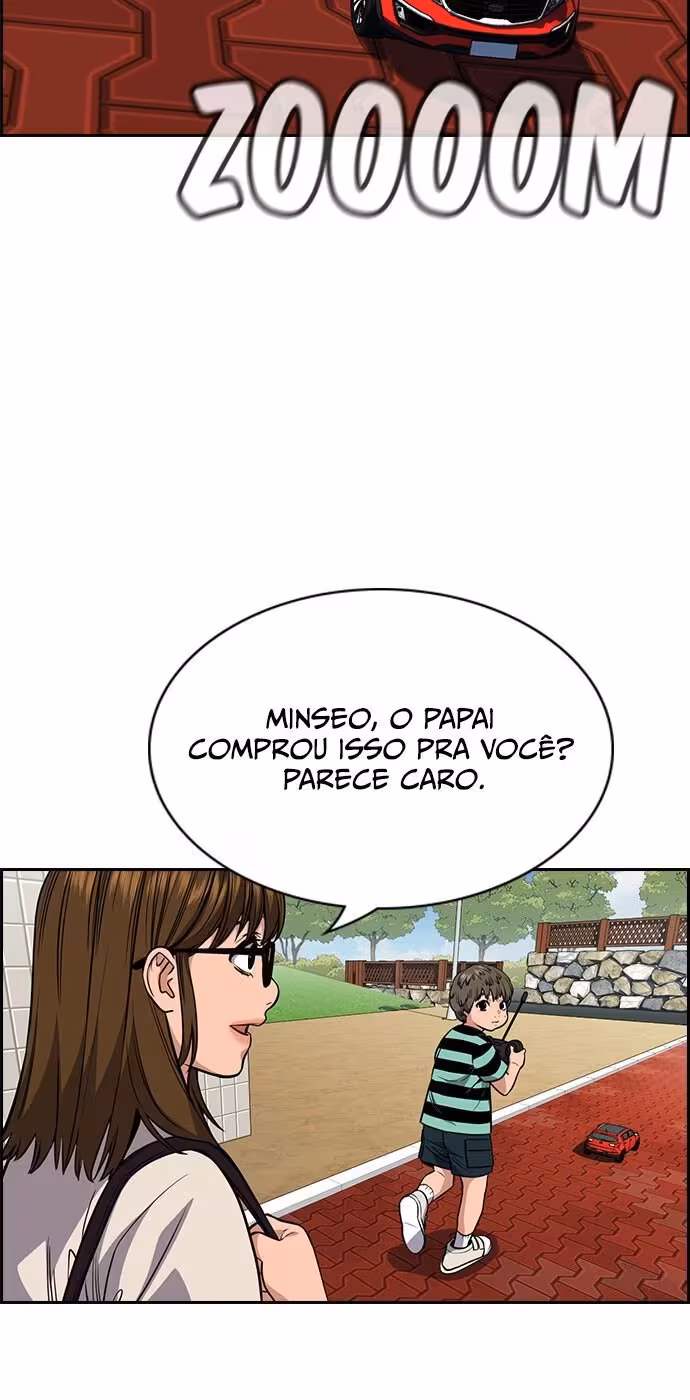 Página do Capítulo 51