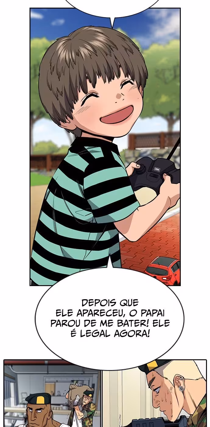 Página do Capítulo 51