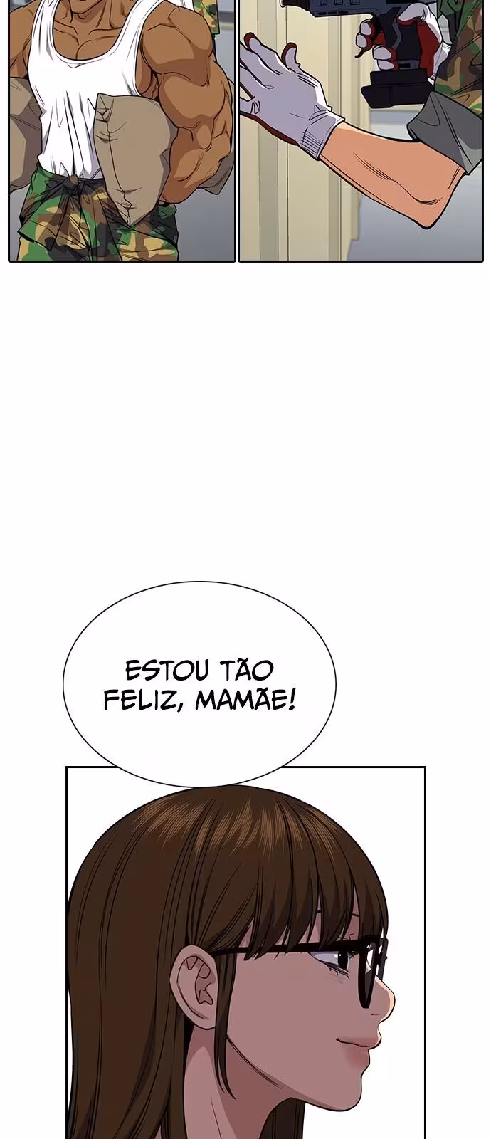 Página do Capítulo 51