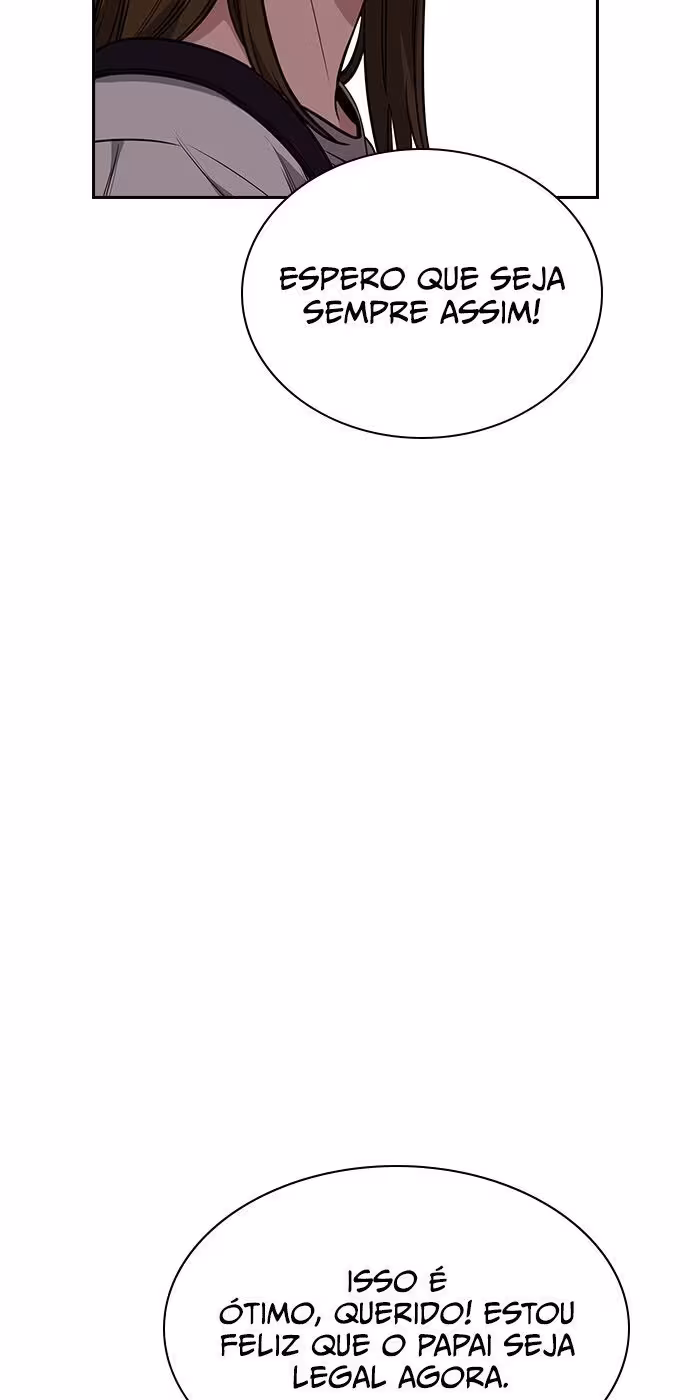 Página do Capítulo 51