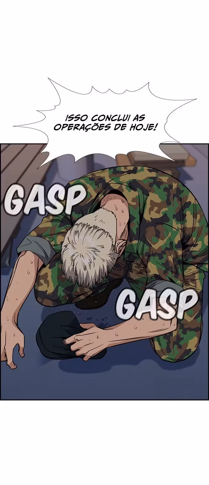 Página do Capítulo 51