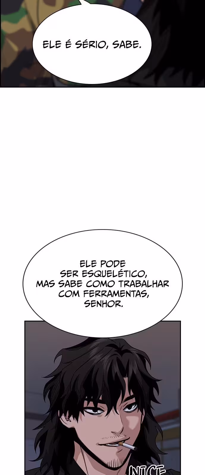 Página do Capítulo 51