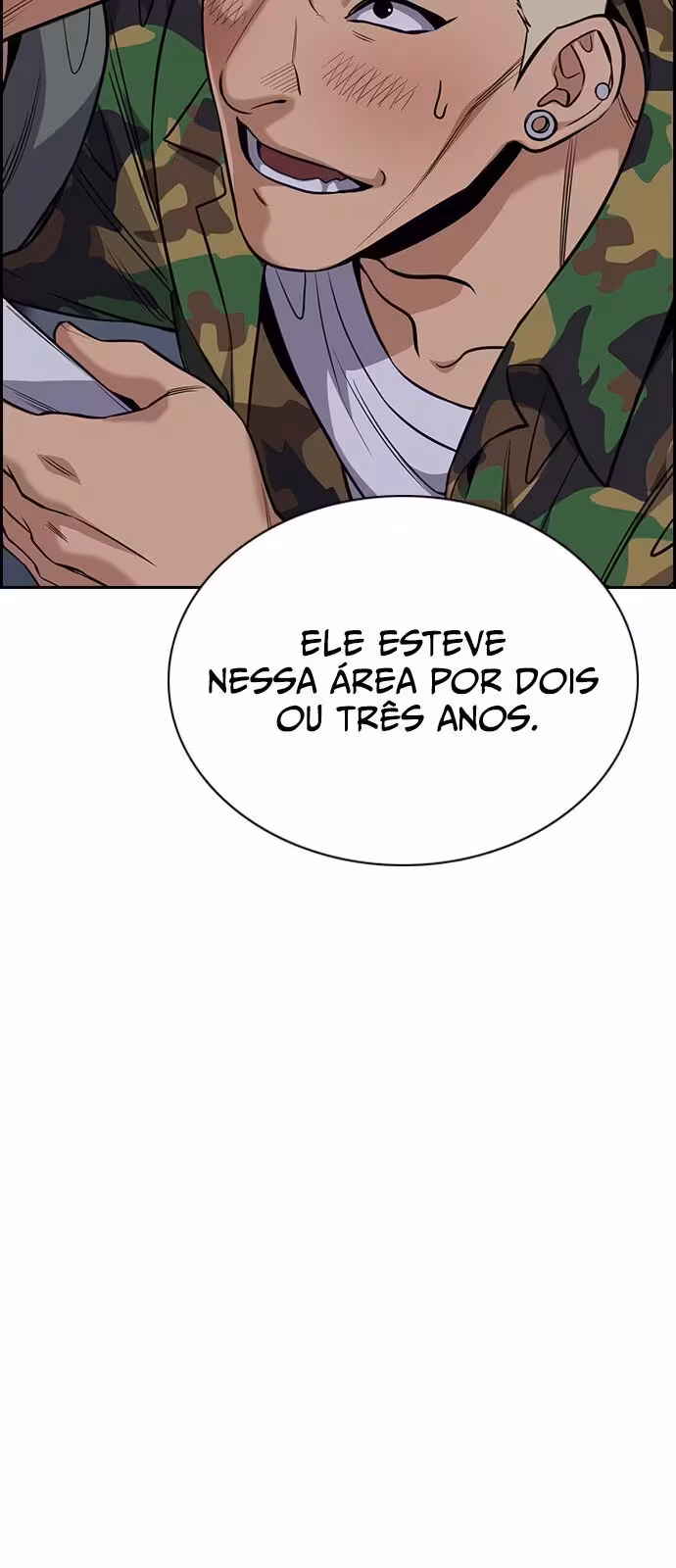 Página do Capítulo 51