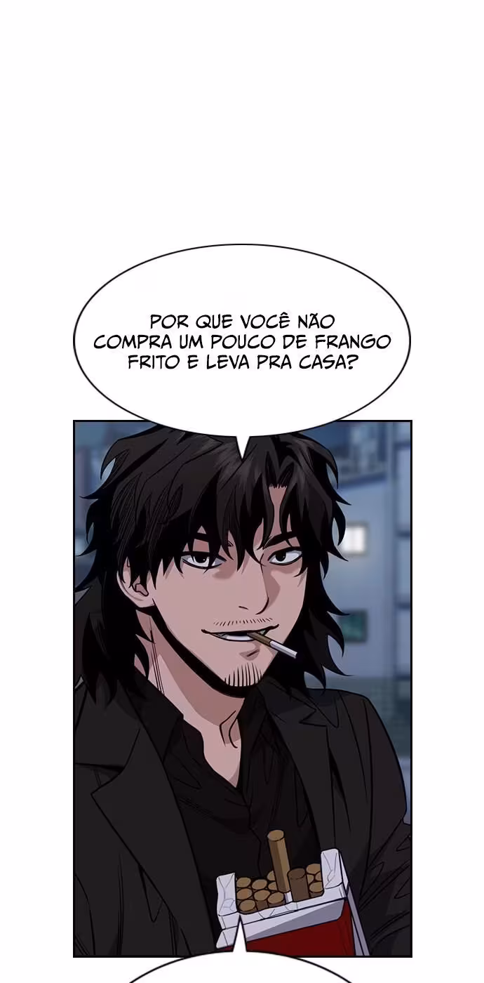 Página do Capítulo 51