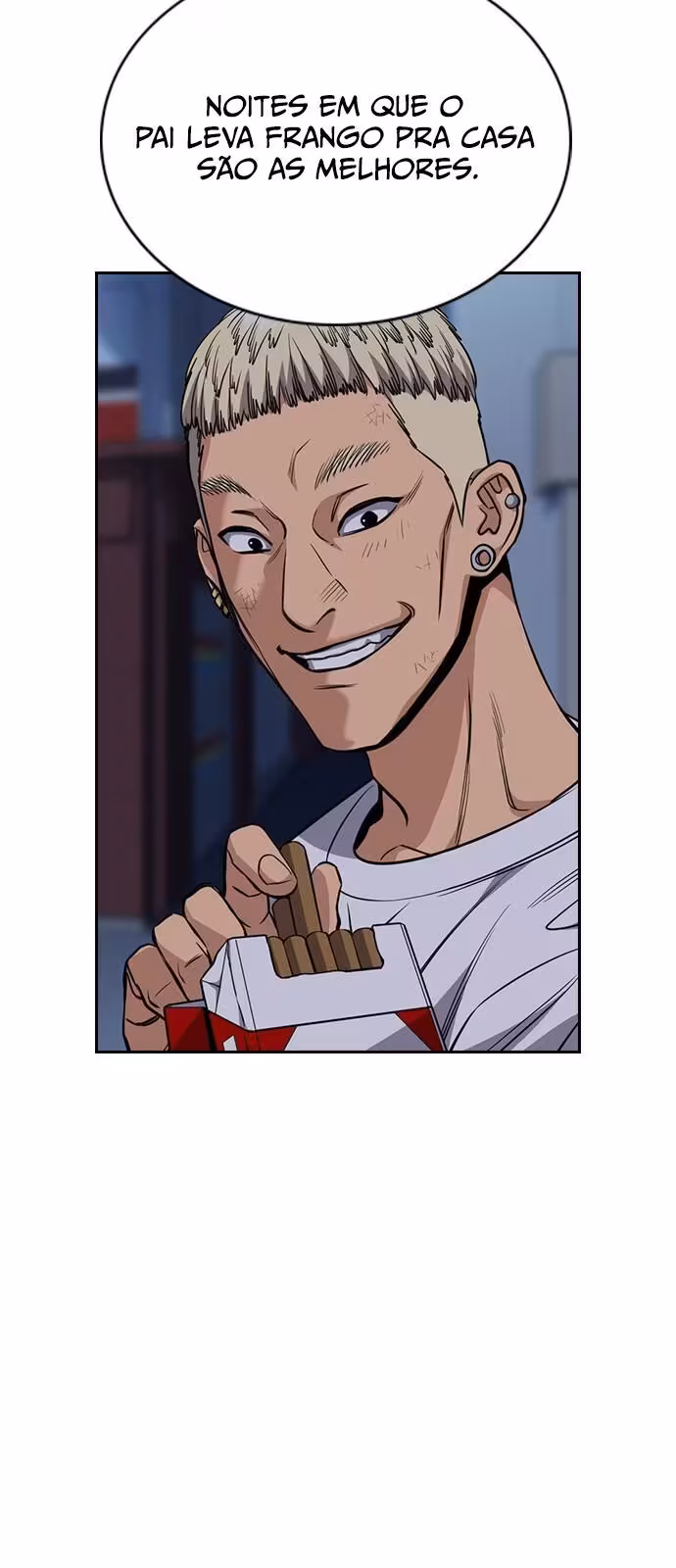 Página do Capítulo 51