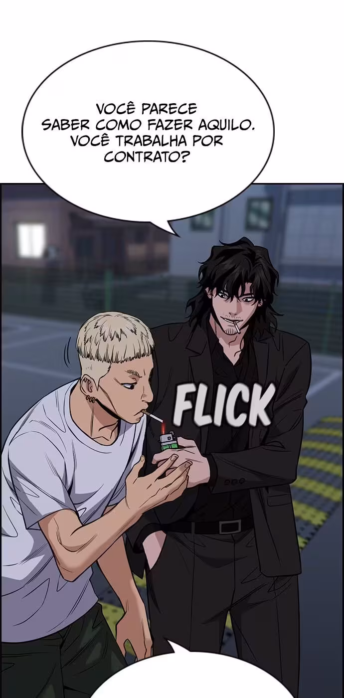 Página do Capítulo 51