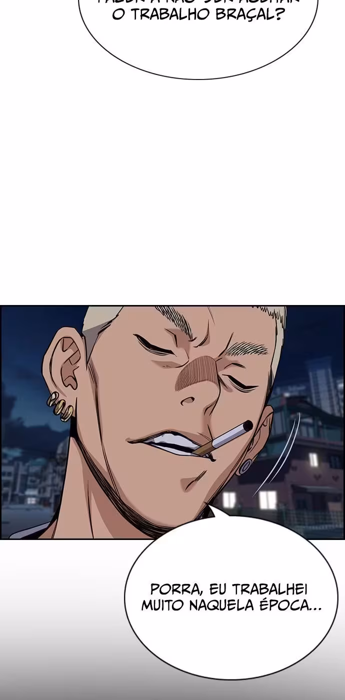 Página do Capítulo 51