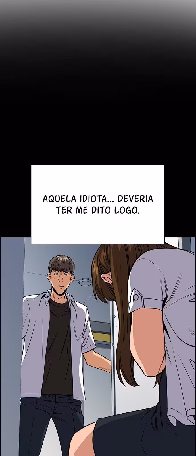 Página do Capítulo 51