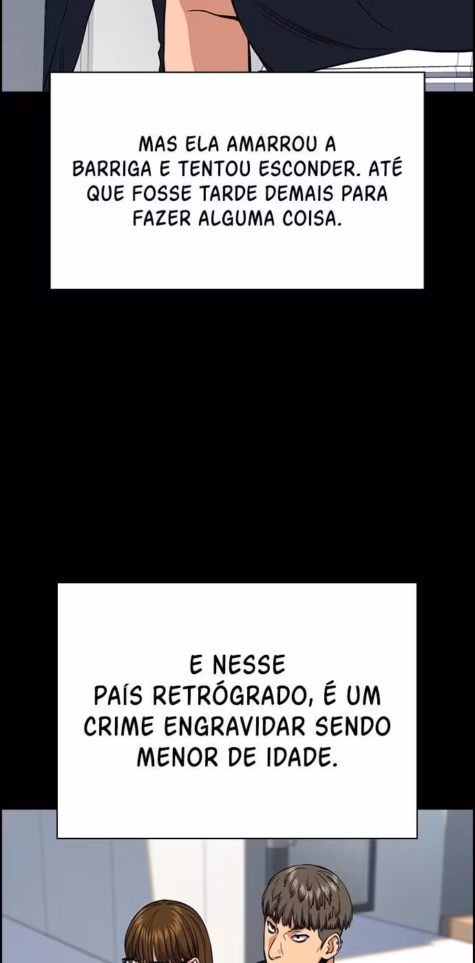 Página do Capítulo 51