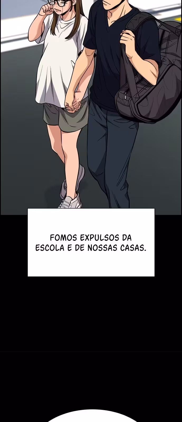 Página do Capítulo 51