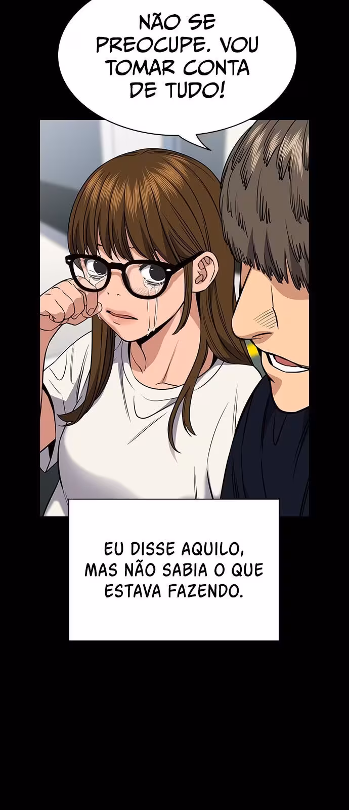 Página do Capítulo 51