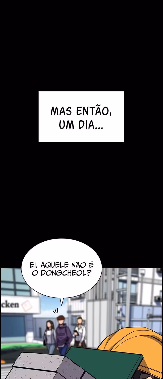 Página do Capítulo 51