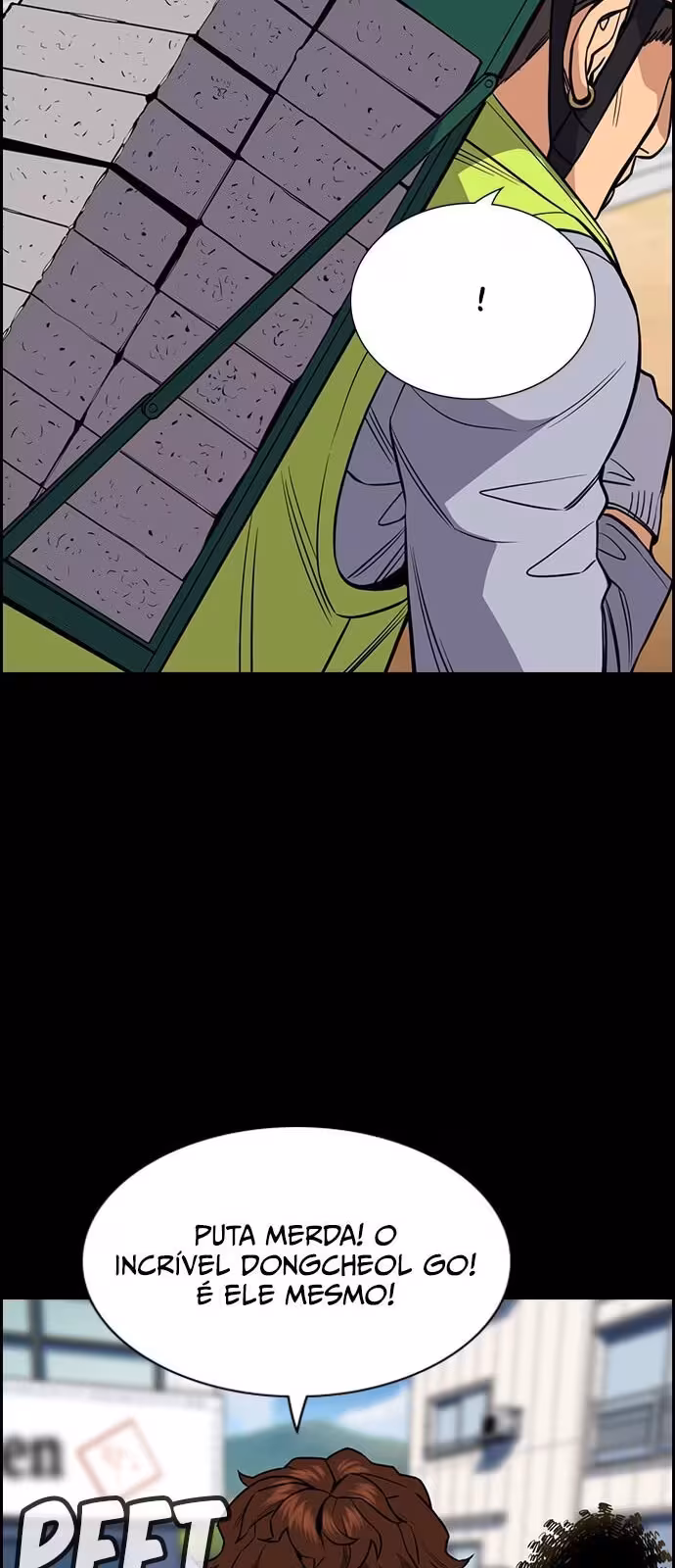 Página do Capítulo 51